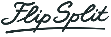 FlipSplit