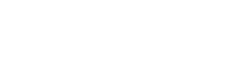 Twice