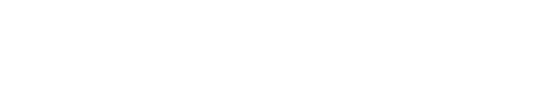 vitaclean